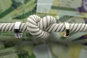 ثبت ۲۹ هزار درخواست طلاق در خراسان رضوی | ۵ هزار پرونده به سازش ختم شد