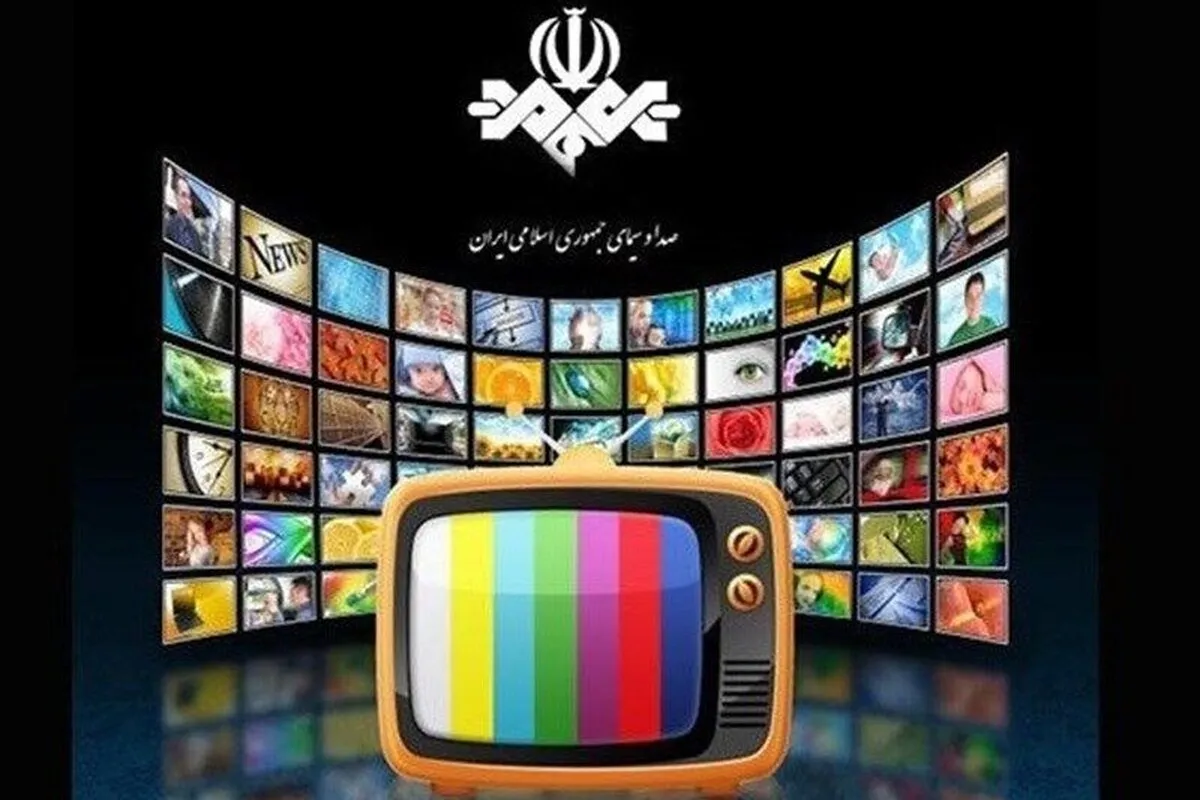 لیست فیلم‌های سینمایی آخر هفته در تلویزیون (۷ و ۸ اسفند ۱۴۰۴) + خلاصه داستان و زمان پخش