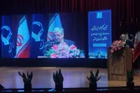 مشاور وزیر علوم: اگر به قانون به عنوان میثاق ملی وفادار باشیم، هیچ اختلافی پیش نمی‌آید