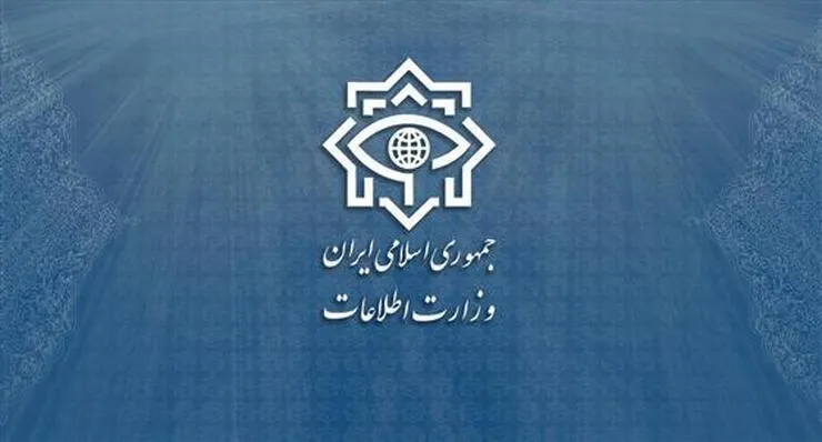 بازداشت اعضای هسته مرکزی حزب جاسوس بهاییت توسط سربازان گمنام امام زمان(عج)+ جزئیات و فیلم
