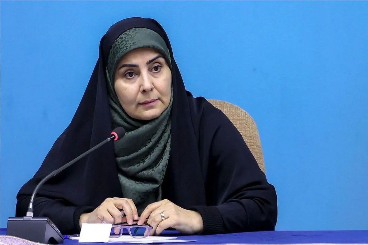 پرداخت وام ۲۰۰ میلیونی به رانندگان و کامیون‌داران با کارمزد ۱۲ درصد