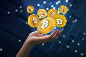 انفجار قیمت ۲ ارز دیجیتال تا ۳ ماه آینده (۱۶ دی ۱۴۰۳)