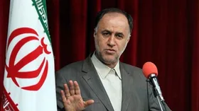 توزیع پول نقد برای تبلیغات در انتخابات مجلس ممنوع می&zwnj;شود؟