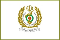 گزینه پیشنهادی وزارت دفاع: بازآرایی صنایع دفاع در دستور کار قرار خواهد گرفت | برنامه دفاعی شهید نصیرزاده با قدرت ادامه می‌یابد + فیلم