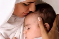 نقش حیاتی مادران در کنترل شرایط روحی و روانی خانواده در شرایط بحران
