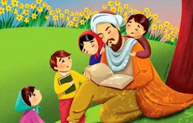 روز حافظ | در حافظه&zwnj;ات چقدر &laquo;حافظ&raquo; حفظی؟
