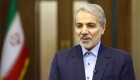 خبر خوش نوبخت برای بازنشستگان: از پرداخت پاداش بازنشستگان تا افزایش ۵۰ درصدی حق عائله&zwnj;مندی