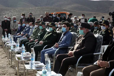 پویش مردمی 