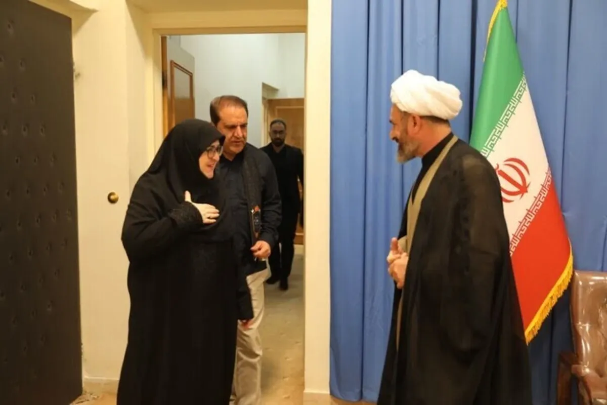 خوش خبری سخنگوی دولت چهاردهم برای خبرنگاران