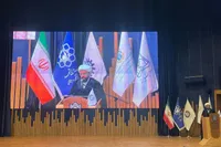 منصوریان: ثمره پروژه‌های زودبازده، ازبین‌رفتن محرومیت و خارج‌شدن یک محله از محلات هدف بازآفرینی است