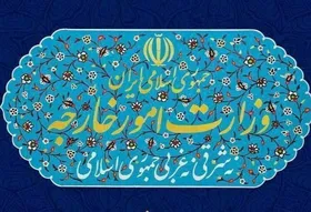 سفیر انگلیس دوباره به وزارت خارجه کشورمان احضار شد (۲۲ دی ۱۴۰۴)