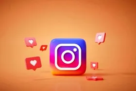 قابلیت&zwnj;های جدید اینستاگرام رونمایی شد
