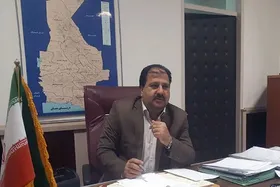 واکنش فرماندار چابهار به خبر واگذاری اراضی چابهار به افغانستان