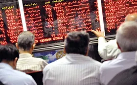 پژمانفر: مسئولان سازمان بورس مقابل سرمایه اجتماعی مردم بی&zwnj;تفاوت نباشند