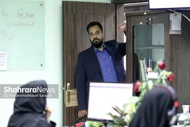 روز خبرنگار