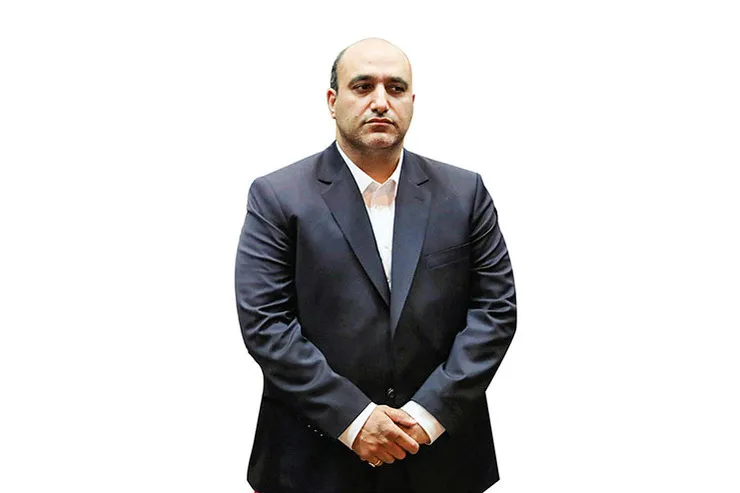 رونمایی از تندیس بازیکنان شهرخودرو تا دی‌ماه