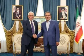 سفر بورل به تهران؛ از بن&zwnj;بست در وین تا احتمال گشایش در خلیج&zwnj;فارس| میزبان بعدی مذاکرات احیای برجام کدام کشور است؟