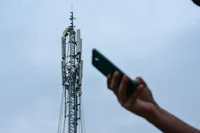 رگولاتوری درباره قطعی‌های اینترنت: باید مشکل برق حل شود