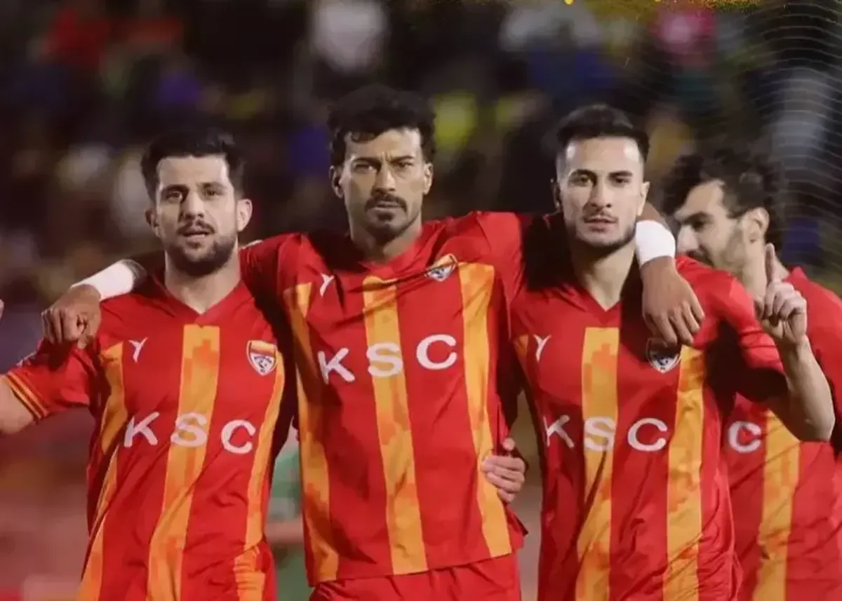 بودجه فولاد کم شد