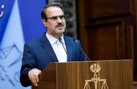 انتقاد رئیس سازمان بازرسی از واردات بی&zwnj;رویه| خداییان: صندوق توسعه ملی به خزانه دومِ دولت تبدیل شده است