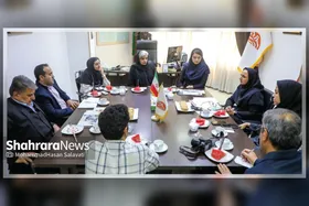 در میزگرد &laquo;بازار مشاغل خانگی؛ از تولید تا فروش&raquo;، مطرح شد: شبکه سازی راه دسترسی مشاغل خانگی به بازار