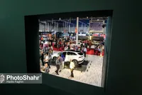 آیا مصوبه افزایش قیمت خودرو لغو می‌شود؟ (۱۰ مرداد ۱۴۰۳)