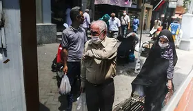 بازنشستگان تامین اجتماعی به&zwnj;دنبال همسان سازی حقوق هستند نه متناسب&zwnj;سازی
