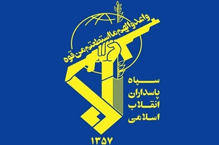 شهادت ۲ نیروی قرارگاه قدس سپاه در سیستان و بلوچستان