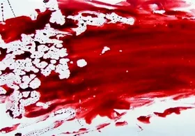 قتل نوزاد ۱۹ ماهه به دست پدر سنگدل (۲ اسفندماه ۱۴۰۱)