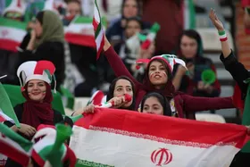 پرسپولیس راهی جز کناره&zwnj;گیری ندارد/اقتدار و شرافت ملی خود را زیر سوال نمی&zwnj;بریم
