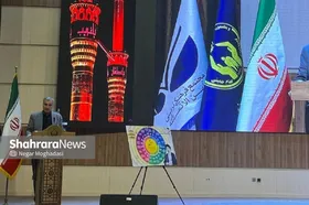 مدیرکل کمیته امداد امام&zwnj;خمینی(ره) خراسان&zwnj;رضوی: در استان، صف انتظار برای دریافت جهیزیه نداریم