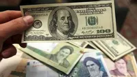 پیش‌بینی قیمت دلار چهارشنبه (۱۹ فروردین ۱۴۰۵)