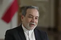 عراقچی: میدان و دیپلماسی هماهنگ و در یک جبهه واحد هستند