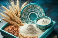 بازگشت به خویشتن
