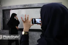 اعداد و ارقام مطرح&zwnj;شده درباره &laquo;رتبه&zwnj;بندی معلمان&raquo; | بار مالی رتبه&zwnj;بندی بالاخره چقدر است؟