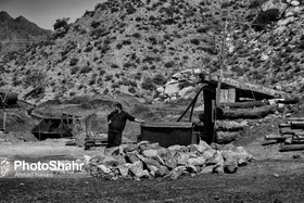 صدای کارگران و بازنشستگان تامین اجتماعی را بشنوید |جالی خالی مطالبات در مناظره انتخاباتی نامزد&zwnj;های ریاست جمهوری