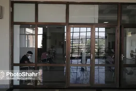 داوطلبان آزمون استخدامی مجوز تردد بین شهری می&zwnj;گیرند + جزئیات