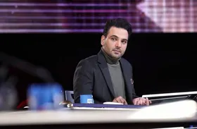 مرحله نیمه نهایی &laquo;عصرجدید&raquo; ۲ روز دیگر شروع می&zwnj;شود