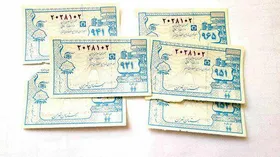 درباره بازگشت کوپن که این روز&zwnj;ها جدی شده است