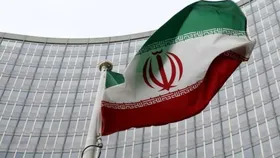 بیانیه مهم نمایندگی ایران در سازمان ملل درباره تجارت مشروع اسلحه