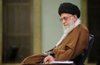پیام مقام معظم رهبری به مناسبت شهادت سیدحسن نصرالله: راه و مکتب سید مقاومت ادامه خواهد یافت | ضربات جبهه‌ی مقاومت بر پیکر فرسوده و رو به زوال رژیم صهیونی کوبنده‌تر خواهد شد