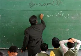 رتبه&zwnj;بندی معلمان بازنشسته به کجا رسید؟