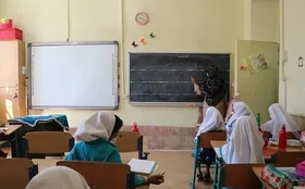 آغاز کلاس&zwnj;های جبرانی تابستانی دانش&zwnj;آموزان از تیرماه
