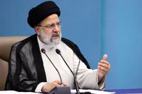 رئیس‌جمهور: دولت در تقسیمات کشوری استان تهران تجدیدنظر می‌کند | امروز مردم دنیا از سازوکار‌های بین‌المللی ناامیدند
