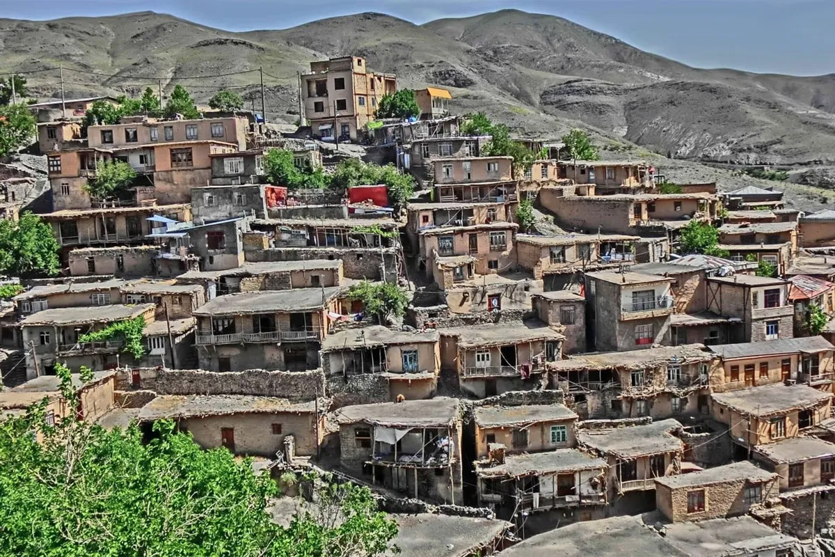 نماینده مردم مشهد در مجلس شورای اسلامی: روستا‌ها تفرجگاه افراد ساکن شهرها شده است
