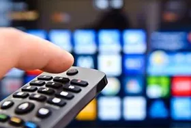 پاسخ به مشکلات دریافت شبکه&zwnj;های HD تلویزیون