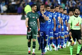 آبی&zwnj;ها پولدار شدند