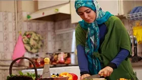 شهروند خبرنگار | شرایط طرح بیمه زنان خانه دار