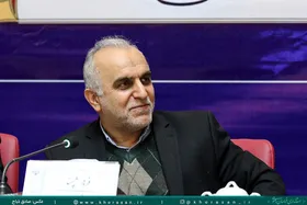 بررسی پیشنهادات مربوط به &laquo;پدیده&raquo; در جلسه آتی شورای عالی هماهنگی اقتصادی سران قوا