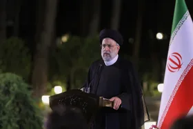 رئیس&zwnj;جمهور: همه دستگاه&zwnj;ها زمینه جذب و اشتغال نخبگان را فراهم کنند| بسط عدالت آموزشی از اولویت&zwnj;های دولت مردمی است